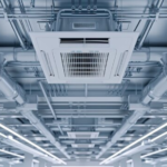 Mechanical Services for Efficient Performance